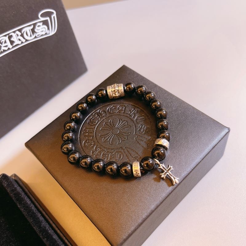 Chrome Hearts Bracelets